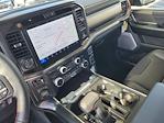 New 2025 Ford F-150 Raptor SuperCrew Cab for sale #C27590 - photo 14