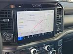New 2025 Ford F-150 Raptor SuperCrew Cab for sale #C27590 - photo 15