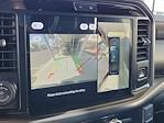 New 2025 Ford F-150 Raptor SuperCrew Cab for sale #C27590 - photo 16