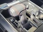 New 2025 Ford F-150 Raptor SuperCrew Cab for sale #C27590 - photo 18