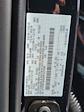 New 2025 Ford F-150 Raptor SuperCrew Cab for sale #C27590 - photo 21