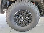 New 2025 Ford F-150 Raptor SuperCrew Cab for sale #C27590 - photo 6