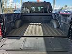 New 2025 Ford F-150 Raptor SuperCrew Cab for sale #C27590 - photo 7