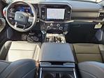 New 2025 Ford F-150 Raptor SuperCrew Cab for sale #C27590 - photo 8