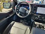 New 2025 Ford F-150 Raptor SuperCrew Cab for sale #C27590 - photo 3