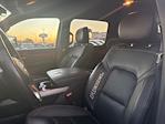 Used 2022 Ram 1500 Rebel Crew Cab for sale #C27590A - photo 10