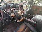 Used 2022 Ram 1500 Rebel Crew Cab for sale #C27590A - photo 11