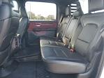 2022 Ram 1500 Crew Cab 4WD Pickup for sale #C27590A - photo 11