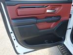 2022 Ram 1500 Crew Cab 4WD Pickup for sale #C27590A - photo 14