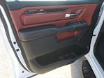 2022 Ram 1500 Crew Cab 4WD Pickup for sale #C27590A - photo 18
