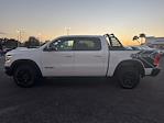 Used 2022 Ram 1500 Rebel Crew Cab for sale #C27590A - photo 2