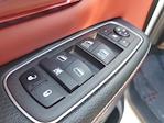 2022 Ram 1500 Crew Cab 4WD Pickup for sale #C27590A - photo 19
