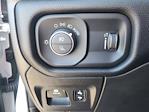 2022 Ram 1500 Crew Cab 4WD Pickup for sale #C27590A - photo 20
