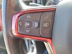 2022 Ram 1500 Crew Cab 4WD Pickup for sale #C27590A - photo 22
