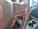 2022 Ram 1500 Crew Cab 4WD Pickup for sale #C27590A - photo 23
