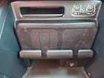 2022 Ram 1500 Crew Cab 4WD Pickup for sale #C27590A - photo 29