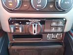 2022 Ram 1500 Crew Cab 4WD Pickup for sale #C27590A - photo 31