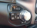2022 Ram 1500 Crew Cab 4WD Pickup for sale #C27590A - photo 32