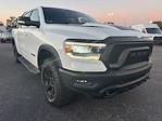 Used 2022 Ram 1500 Rebel Crew Cab for sale #C27590A - photo 4