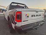 Used 2022 Ram 1500 Rebel Crew Cab for sale #C27590A - photo 6