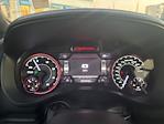 Used 2022 Ram 1500 Rebel Crew Cab for sale #C27590A - photo 7