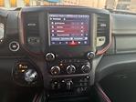 Used 2022 Ram 1500 Rebel Crew Cab for sale #C27590A - photo 9