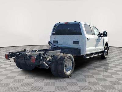 New 2026 Ford F-350 - photo 1