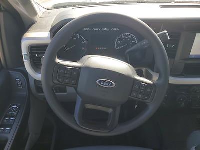 New 2026 Ford F-350 Crew Cab Cab Chassis for sale #C27936 - photo 2