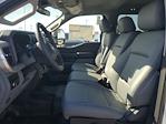 New 2026 Ford F-350 Crew Cab Cab Chassis for sale #C27936 - photo 8