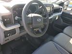 New 2026 Ford F-350 Crew Cab Cab Chassis for sale #C27936 - photo 9