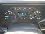 New 2026 Ford F-350 Crew Cab Cab Chassis for sale #C27936 - photo 12