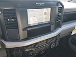 New 2026 Ford F-350 Crew Cab Cab Chassis for sale #C27936 - photo 13