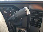 New 2026 Ford F-350 Crew Cab Cab Chassis for sale #C27936 - photo 14
