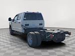 New 2026 Ford F-350 Crew Cab Cab Chassis for sale #C27936 - photo 4
