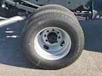 New 2026 Ford F-350 Crew Cab Cab Chassis for sale #C27936 - photo 5
