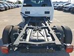 New 2026 Ford F-350 Crew Cab Cab Chassis for sale #C27936 - photo 6