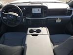 New 2026 Ford F-350 Crew Cab Cab Chassis for sale #C27936 - photo 7