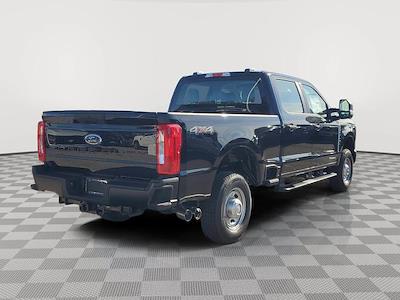 New 2026 Ford F-350 XL Crew Cab for sale #C28097 - photo 2