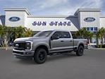 2026 Ford F-350 Crew Cab SRW 4WD Pickup for sale #C28498 - photo 18