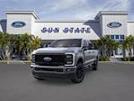 2026 Ford F-350 Crew Cab SRW 4WD Pickup for sale #C28498 - photo 19