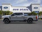 2026 Ford F-350 Crew Cab SRW 4WD Pickup for sale #C28498 - photo 20