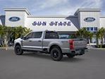 2026 Ford F-350 Crew Cab SRW 4WD Pickup for sale #C28498 - photo 21