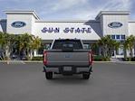 2026 Ford F-350 Crew Cab SRW 4WD Pickup for sale #C28498 - photo 22