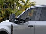 2026 Ford F-350 Crew Cab SRW 4WD Pickup for sale #C28498 - photo 25