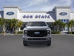 2026 Ford F-350 Crew Cab SRW 4WD Pickup for sale #C28498 - photo 8