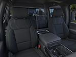 2025 Ford F-150 SuperCrew Cab 4WD Pickup for sale #C31144 - photo 11