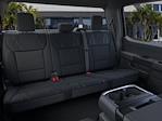 2025 Ford F-150 SuperCrew Cab 4WD Pickup for sale #C31144 - photo 12