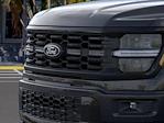 2025 Ford F-150 SuperCrew Cab 4WD Pickup for sale #C31144 - photo 18