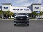 2025 Ford F-150 SuperCrew Cab 4WD Pickup for sale #C31144 - photo 8
