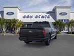 2025 Ford F-150 SuperCrew Cab 4WD Pickup for sale #C31144 - photo 2